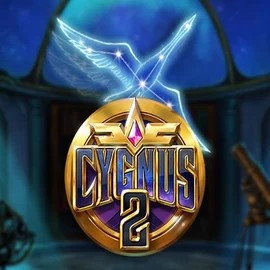 Play the Cygnus 2 slot by ELK Studios on Winbeatz Casino