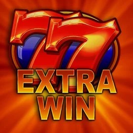 Extra Win slot icon by Swintt, available at Winbeatz Casino