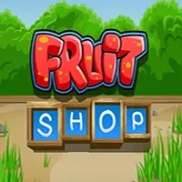 Enjoy Fruit Shop by NetEnt – logo hosted on winbeatzz.ch