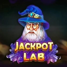 Play Jackpot Lab slot by Platipus on winbeatzz.ch