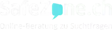 SafeZone Schweiz